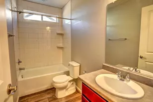 16569 W Vallejo Pl, Broomfield, CO 80023 - Photo 20