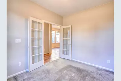 16569 W Vallejo Place, Broomfield, CO 80023 - Photo 14