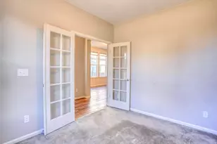 16569 W Vallejo Pl, Broomfield, CO 80023 - Photo 14