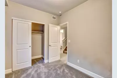 16569 W Vallejo Place, Broomfield, CO 80023 - Photo 32