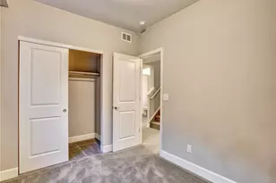 16569 W Vallejo Pl, Broomfield, CO 80023 - Photo 32