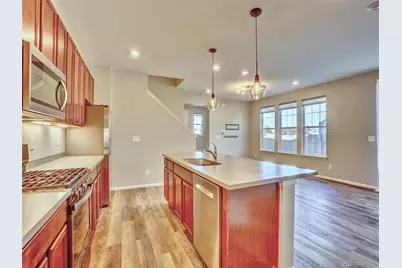 16569 W Vallejo Place, Broomfield, CO 80023 - Photo 10