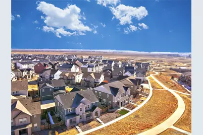 16569 W Vallejo Place, Broomfield, CO 80023 - Photo 42