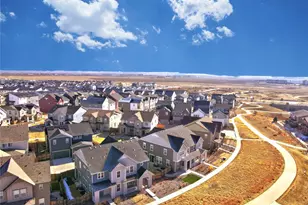 16569 W Vallejo Pl, Broomfield, CO 80023 - Photo 42