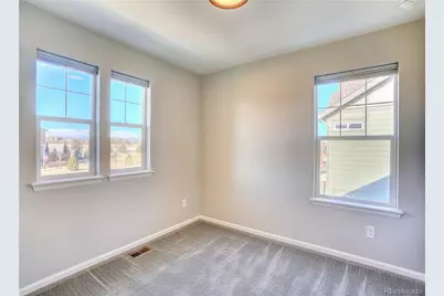 16569 W Vallejo Place, Broomfield, CO 80023 - Photo 18