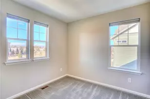 16569 W Vallejo Pl, Broomfield, CO 80023 - Photo 18