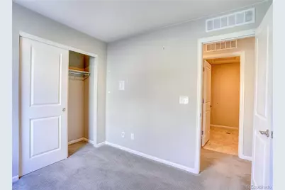 16569 W Vallejo Place, Broomfield, CO 80023 - Photo 22
