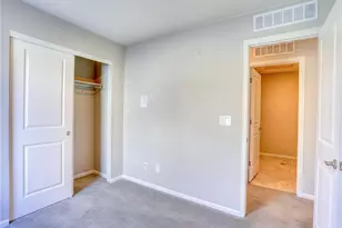 16569 W Vallejo Pl, Broomfield, CO 80023 - Photo 22