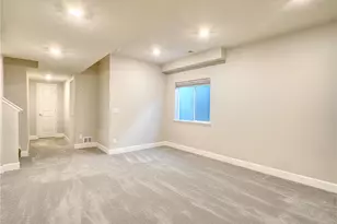 16569 W Vallejo Pl, Broomfield, CO 80023 - Photo 30