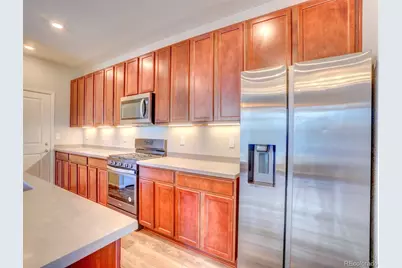 16569 W Vallejo Place, Broomfield, CO 80023 - Photo 2