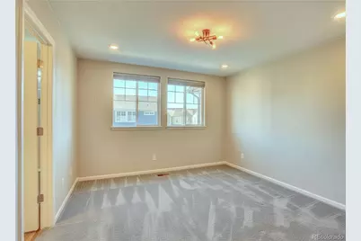 16569 W Vallejo Place, Broomfield, CO 80023 - Photo 24