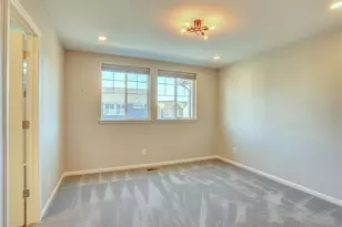 16569 W Vallejo Pl, Broomfield, CO 80023 - Photo 24