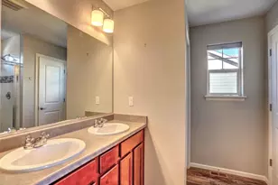 16569 W Vallejo Pl, Broomfield, CO 80023 - Photo 26