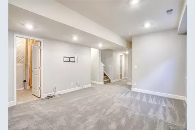 16569 W Vallejo Place, Broomfield, CO 80023 - Photo 28