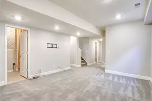 16569 W Vallejo Pl, Broomfield, CO 80023 - Photo 28