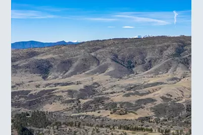 9316 Tawny Lynx Road, Loveland, CO 80538 - Photo 20
