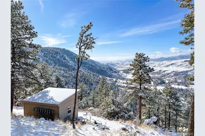9316 Tawny Lynx Road, Loveland, CO 80538 - Photo 4