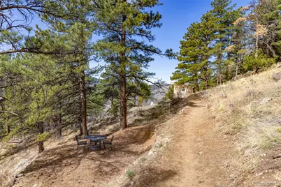 9316 Tawny Lynx Road, Loveland, CO 80538 - Photo 14