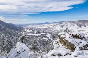 9316 Tawny Lynx Rd, Loveland, CO 80538 - Photo 1