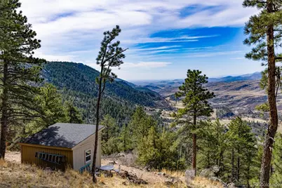 9316 Tawny Lynx Road, Loveland, CO 80538 - Photo 12