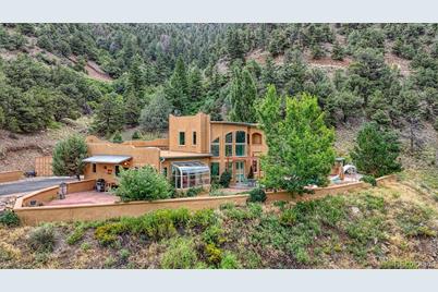 5105 US Highway 285, Salida, CO 81201 - Photo 1