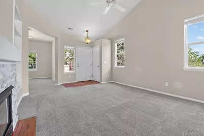 13930 Adams Street, Thornton, CO 80602 - Photo 6