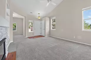 13930 Adams St, Thornton, CO 80602 - Photo 6