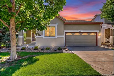 13930 Adams Street, Thornton, CO 80602 - Photo 1