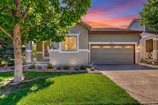 13930 Adams St, Thornton, CO 80602 - Photo 1
