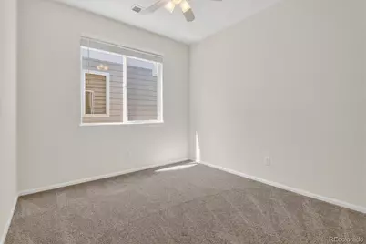 13930 Adams Street, Thornton, CO 80602 - Photo 16