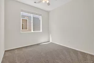 13930 Adams St, Thornton, CO 80602 - Photo 16