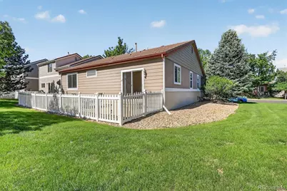 13930 Adams Street, Thornton, CO 80602 - Photo 24