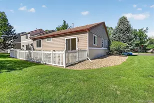 13930 Adams St, Thornton, CO 80602 - Photo 24