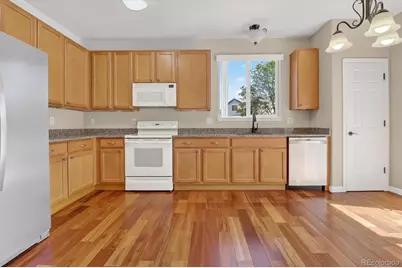 13930 Adams Street, Thornton, CO 80602 - Photo 12