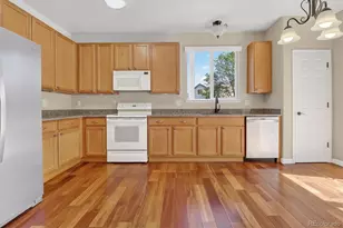 13930 Adams St, Thornton, CO 80602 - Photo 12