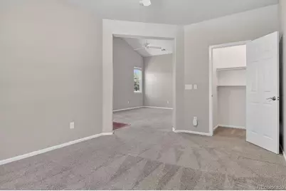 13930 Adams Street, Thornton, CO 80602 - Photo 8