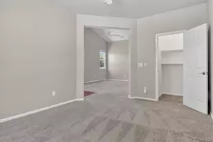13930 Adams St, Thornton, CO 80602 - Photo 8