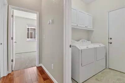 13930 Adams Street, Thornton, CO 80602 - Photo 14