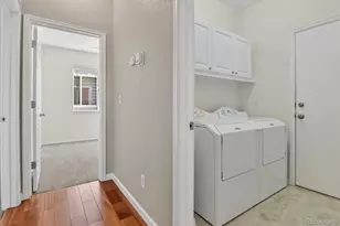 13930 Adams St, Thornton, CO 80602 - Photo 14