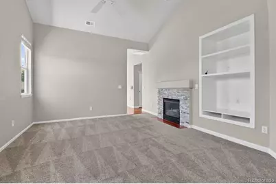 13930 Adams Street, Thornton, CO 80602 - Photo 4
