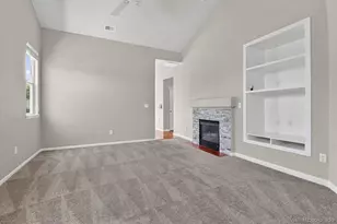 13930 Adams St, Thornton, CO 80602 - Photo 4