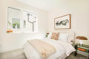 2105 S Galapago St, Denver, CO 80223 - Photo 22