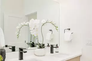 2105 S Galapago St, Denver, CO 80223 - Photo 34