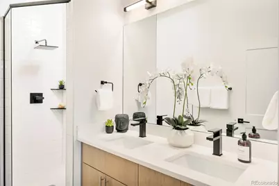 2105 S Galapago Street #10, Denver, CO 80223 - Photo 32