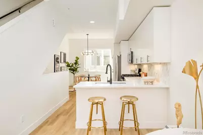 2105 S Galapago Street #10, Denver, CO 80223 - Photo 2