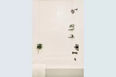 2105 S Galapago Street #10, Denver, CO 80223 - Photo 28