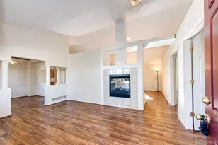 5672 Columbine Ridge Rd, Elizabeth, CO 80107 - Photo 14