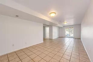 5672 Columbine Ridge Rd, Elizabeth, CO 80107 - Photo 34