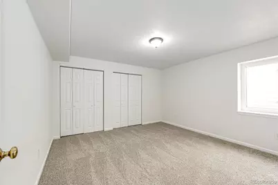 5672 Columbine Ridge Road, Elizabeth, CO 80107 - Photo 36