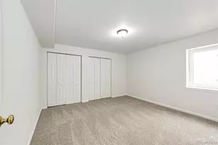 5672 Columbine Ridge Rd, Elizabeth, CO 80107 - Photo 36